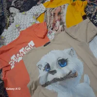 حراج لوازم دخترانه|حراج|شادگان, |دیوار