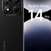 Redmi note 14 pro 5G|موبایل|ایذه, |دیوار