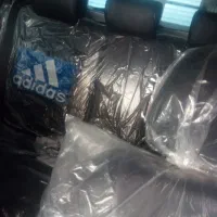 کوییکR۱۴۰۰|خودرو سواری و وانت|فردیس, شهرک وحدت|دیوار