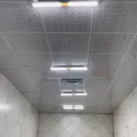 اجاره مغازه فلکه سوم خیابان ۲۸ ( ۱۱ ) شرقی قدیم