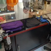کانتر|بوفه، ویترین، کنسول|اصفهان, همت‌آباد|دیوار
