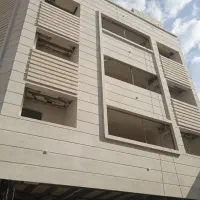 100متر-دوخواب