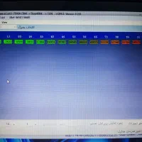 آموزش ریمپ و تیونینگ از مقدماتی تا پیشرفته|خدمات آموزشی|شیراز, کاراندیش|دیوار
