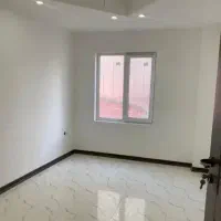 فروش اپارتمان ۱۸۰متری/نوار ساحلی/روبرو دریا|فروش آپارتمان|بابلسر, |دیوار