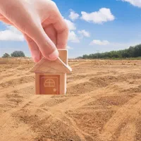 اجاره-آپارتمان-مرتب-در-اسلام-آباد-موقعیت-عالی
