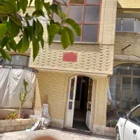 سوییت  ۱۹ متری در حافظیه جهت دفترکار|اجارهٔ خانه و ویلا|شیراز, حافظیه|دیوار