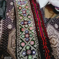 سکه دوزی|کلکسیون اشیاء عتیقه|زاهدان, |دیوار