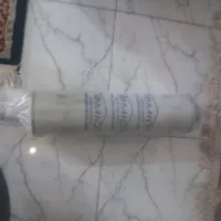 منبع اگزوز|قطعات یدکی و لوازم جانبی|شاهین‌شهر, حافظ جنوبی|دیوار