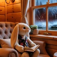 سیم کارت ایرانسل صفر و رند