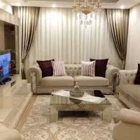 آپارتمان۶۳متری تهرانسراصلی