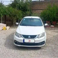 ساینا اس 402