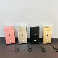 دستگاه اکستنشن ویلایت نصب تاربه تار ویلایت v light|آرایشی، بهداشتی، درمانی|تهران, دزاشیب|دیوار