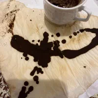 فال قهوه،تاروت،ورق،ذهنخوانی،شمعتراپی