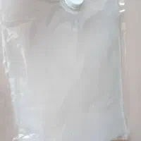 کیسه مسافرتی حمل آب صدراتی ۱۰ لیتری