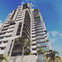 امتیاز-برج-دراک-290-متر-3-خواب-مستر-برف-فروشان