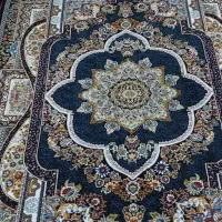فرش ومبلمان|فرش|اشنویه, |دیوار