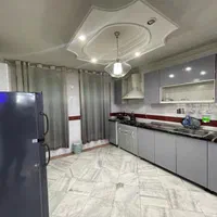 اجاره روزانه/هفتگی/ماهانه آپارتمان ،منزل در پیروزی|اجارهٔ کوتاه‌مدت آپارتمان و سوئیت|تهران, نیروی هوایی (پیروزی)|دیوار