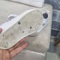 کفش بچگانه|کفش و لباس بچه|اقبالیه, |دیوار