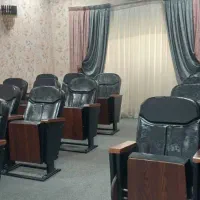 صندلی اداری|دفتر کار|تهران, جمال‌زاده|دیوار