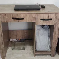 میزتحریر جنس عالی