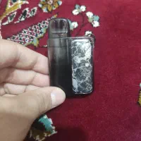 ویپ|زیورآلات و اکسسوری|رامهرمز, |دیوار