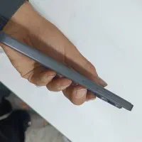 گوشی ردمی نوت 13 4g|موبایل|تهران, وصفنارد|دیوار