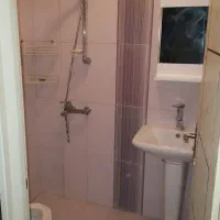 144-متر-سه-خواب-خوش-نقشه