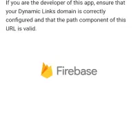 آپارتمان شهرک ثارلله فروش فوری زیر قیمت تا دهم