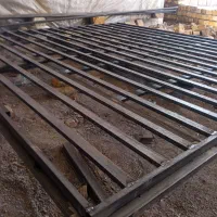 جوشکاری سیار|خدمات پیشه و مهارت|رفسنجان, |دیوار