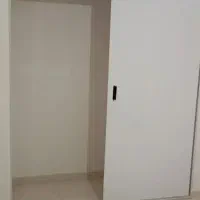 آپارتمان ۸۰ متری ۲ خوابه طبقه ۳ در پاکدشت یبر|اجارهٔ آپارتمان|پاکدشت, پاکدشت (مامازند)|دیوار
