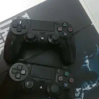 ps4|کنسول، بازی ویدئویی و آنلاین|اصفهان, شیخ اشراق|دیوار