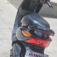 پاکشتی جوگ