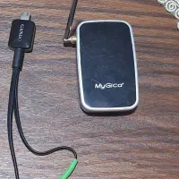 pd tv گیرنده tvگوشی