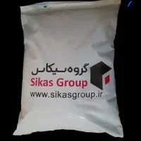 پودر هنری رنگی ، پودر سنگ هنری رنگی