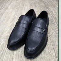 کفش کالج مردانه|کیف، کفش، کمربند|قم, زنبیل آباد|دیوار