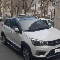 x22 اتومات اکسلنت