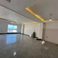 فروش آپارتمان ۱۵۰متری خیابان جمهوری/تک واحدی|فروش آپارتمان|تنکابن, |دیوار