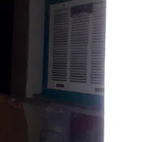 اجاره آپارتمان ۶۰ متری ۱ خوابه در حسین آباد مهرشهر|اجارهٔ آپارتمان|کرج, اکبرآباد|دیوار