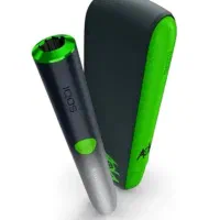 ایکاس Aoki