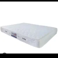 تشک کهنه خونتو نو‌کن