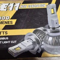 فروش فوری دو عدد چراع هد لایت در حد صفر