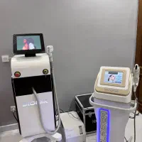 لیزر الکس دایود دایونیک پلاس ۲۰۲۳