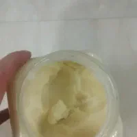 روغن گوسفند اعلا وممتاز