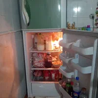 یخچال دودر|یخچال و فریزر|سرپل ذهاب, |دیوار