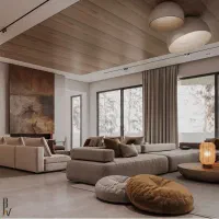 سوله-500متری-نوساز