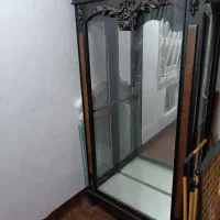 بوفه تزییناتی