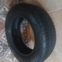 لاستیک بارز سایز ۱۴