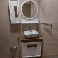 نصب و تعمیرات شیرآلات توالت فرنگی فلاش تانک روشویی