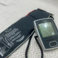 فشارسنج امسیگ مدل bo26