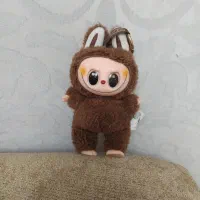 عروسک لبوبو|اسباببازی|قزوین, |دیوار